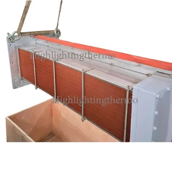 Air Coole, Oil Cooler, WB Seires Seah Centrifugal Air Compressor suppliers
