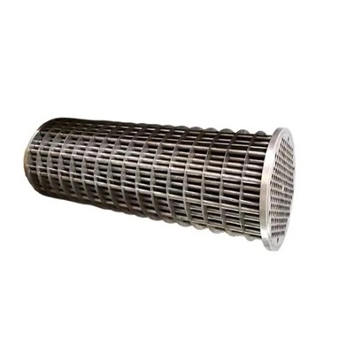 Atlas Copco Oil -Compressore d'aria a vite rotativa libera Zr55 Air Cooler Water Cooler