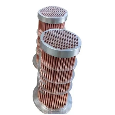 Atlas Copco Oil -Compressore d'Aria à Vite Rotary Free Zr900 Air Cooler Raffreddatore d'acqua