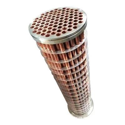 Atlas Copco Oil -Compressore d'Air à Vite Rotary Free Zr355 (10.4bare) Air Cooler