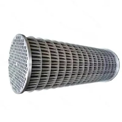 Cumpressore d'Aria à Vite Rotary Free Oil Atlas Zr132 Water Cooler Air Cooler