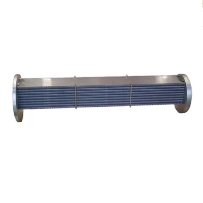 Kobelco Air Cooler Air Cooler Water Cooler