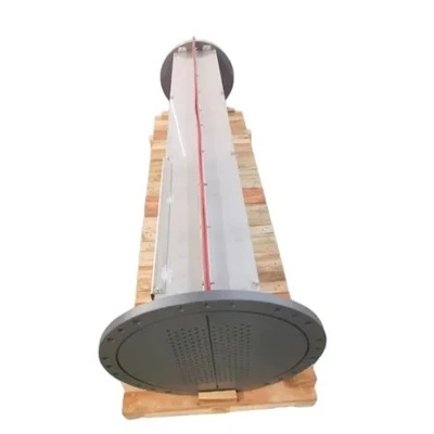 Scambiatore di calore Samsung Air Cooler Compressor Air Cooler Per Sm5000